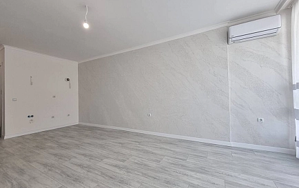 ID 16507 Studio-Wohnung in Magnolia 7 Foto 7