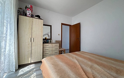 ID 16025 Zweizimmerwohnung im Sunny Day 3 Foto 7