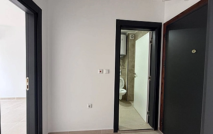 ID 15073 Zweizimmerwohnung im Imperium 1 Foto 10