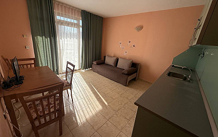 ID 15497 Ялта Foto 1 