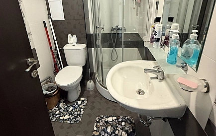 ID 14767 Саут Бей Foto 4