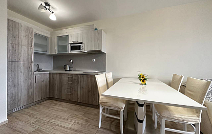 ID 15223 Каскадас 15 Foto 1 