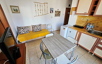 ID 15027 Санни Дей 3 Foto 1 