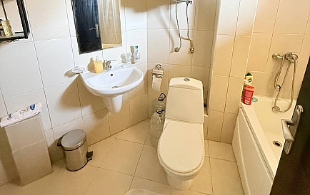 ID 14260 Haus in Bay View Villas Foto 5