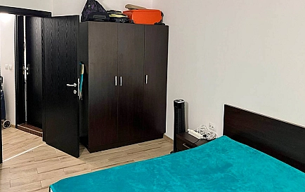 ID 15566 Атлантис Резорт Foto 3