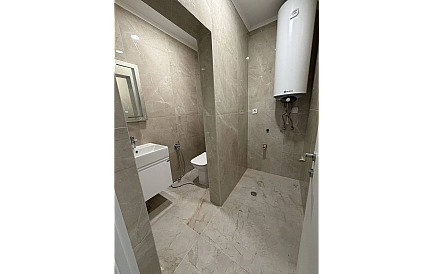 ID 16500 Zweizimmerwohnung in Elit Nessebar Foto 3