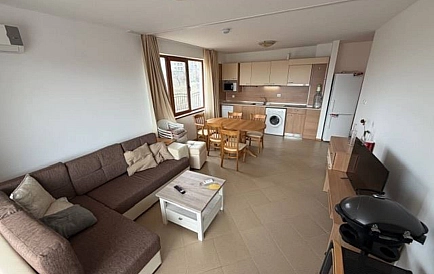 ID 15203 Гардения Хилз Foto 8