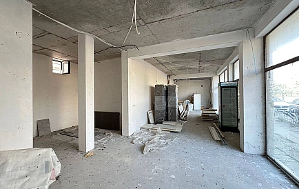 ID 14480 Geschäft in Pomorie Foto 5