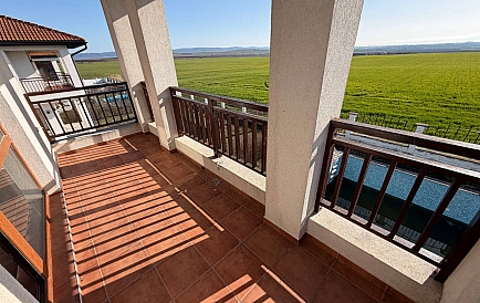 ID 15391 Флорал Медоуз Foto 5