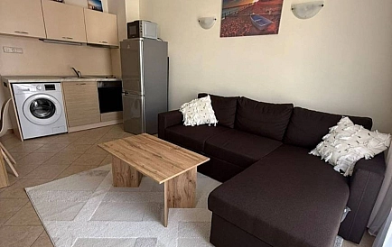 ID 15655 Zweizimmerwohnung in Royal Sun Foto 8