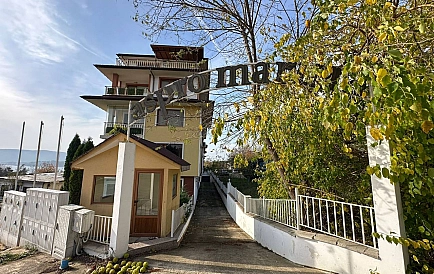 ID 14861 Аспро Марина Foto 6