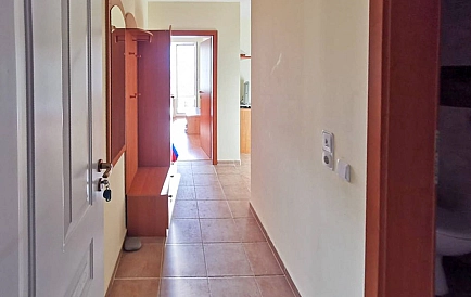 ID 15781 Dreizimmerwohnung in der Wohnanlage Imperial Fort Foto 10