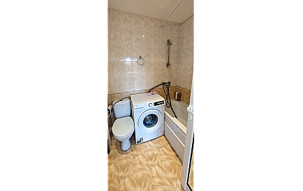 ID 15699 Меджик Дримс Foto 9