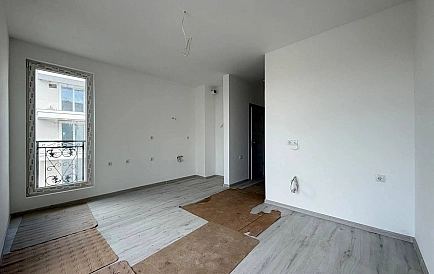 ID 15228 Studio-Apartment in La Mer Silver 2 Foto 3
