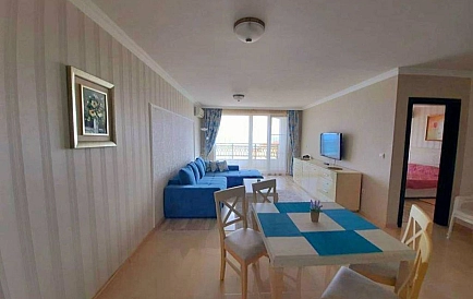 ID 16327 Zweizimmerwohnung in Penelope Palace Foto 3