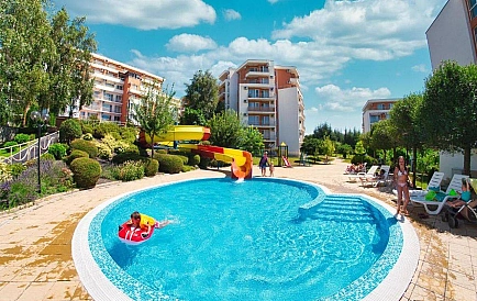 ID 15935 0 Foto 9