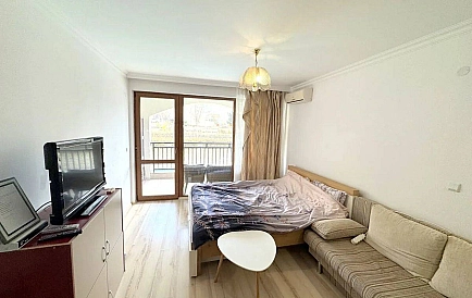 ID 15315 Studio-Apartment in Amphora Foto 2