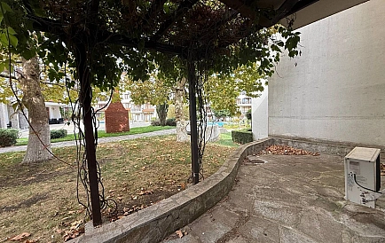 ID 14582 Zweizimmerwohnung in Vineyards Resort Foto 8