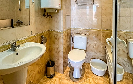 ID 14926 Zweizimmerwohnung in Magic Dreams Foto 4