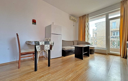ID 16367 Studio-Wohnung in Sunny Day 6 Foto 3