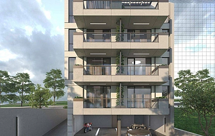 ID 13152 Wohnungen vom Bauherrn in Lotus Residence Foto 2