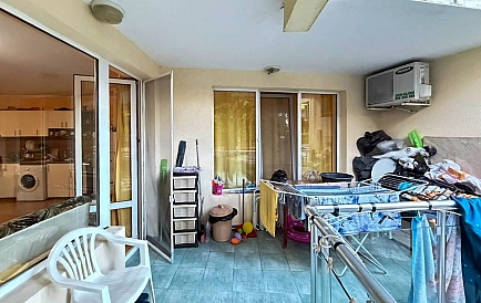 ID 16261 0 Foto 8