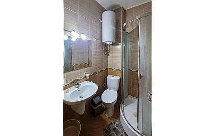 ID 16238 Studio-Apartment in Aphrodite 2 Foto 4