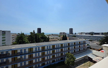 ID 15960 Studio-Apartment in Babylon Foto 5