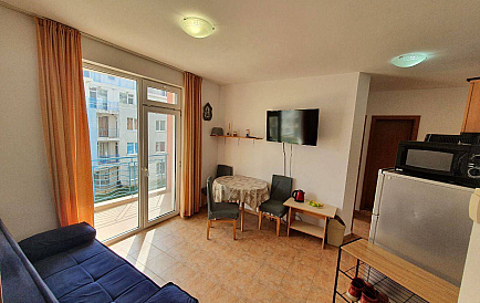 ID 15386 Санни Дей 3 Foto 1 