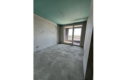 ID 16326 Zweizimmerwohnung in Smokinite 2 Foto 9