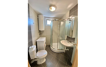 ID 16555 Studio-Wohnung in Amadeus 19 Foto 2