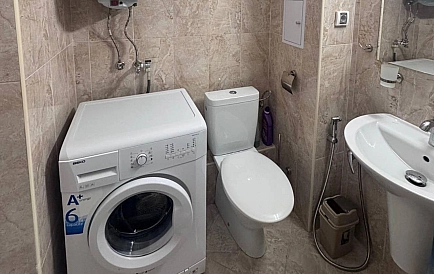 ID 15638 Studio-Apartment in Esteban Foto 4