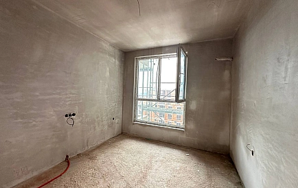 ID 14967 Zweizimmerwohnung in Horizont Foto 2