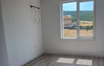 ID 15124 Haus in Kosharitsa Foto 2