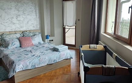 ID 14653 Haus in Kosharica Foto 7