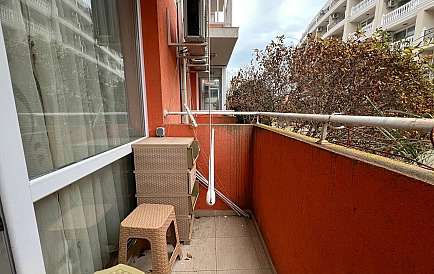 ID 15015 Гербер 4 Foto 5