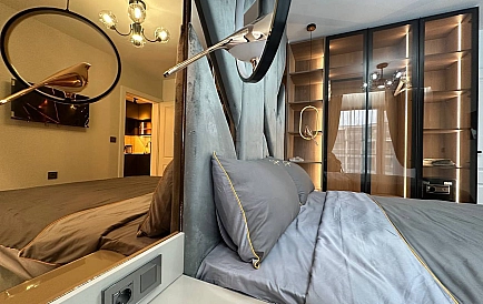 ID 15078 Свит Хоум 9 Foto 9