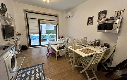 ID 15132 Sonnenstrand Foto 8