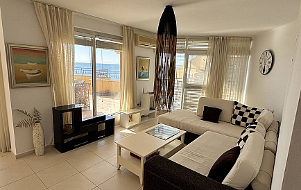 ID 15141 Мидия Гранд Резорт Foto 1 