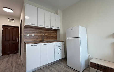 ID 15384 Studio-Apartment in Panorama Bay 2 Foto 2