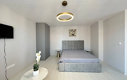 ID 15457 Жадор Сикрет Гарден Foto 3