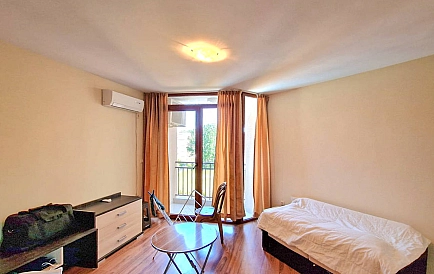 ID 15785 Studio-Apartment in Summer Breeze Foto 2