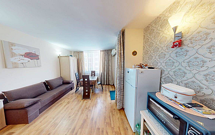 ID 14316 0 Foto 1 