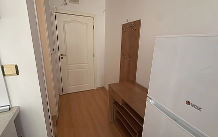 ID 10357 Studio-Apartment in Sunny Day 4 Foto 4