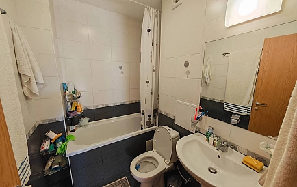 ID 15060 Райский Сад Foto 4