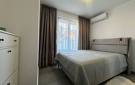 ID 15406 Мери Бич Foto 3