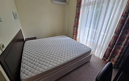 ID 14199 Dreizimmerwohnung im Sunset Resort Foto 8