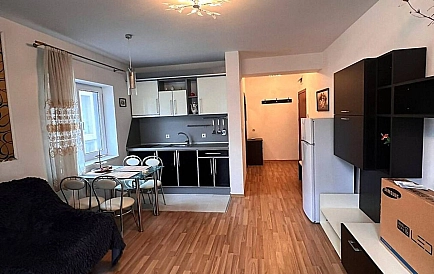 ID 15194 Studio-Apartment im Village House Foto 9