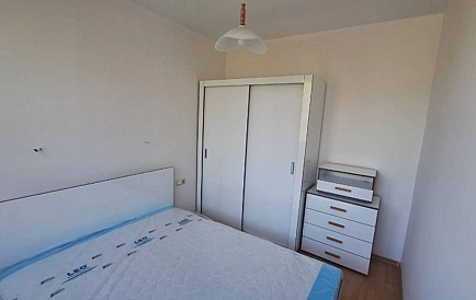 ID 16503 Zweizimmerwohnung in Balkan Breeze 1 Foto 3