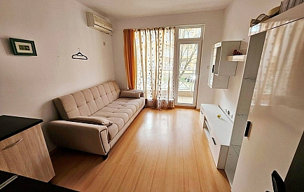 ID 16204 0 Foto 3